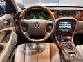 Jaguar S-Type 2.7D Bi-turbo Classic - thumbnail 9