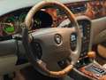 Jaguar S-Type 2.7D Bi-turbo Classic - thumbnail 16