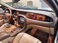 Jaguar S-Type 2.7D Bi-turbo Classic - thumbnail 14