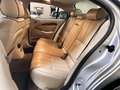 Jaguar S-Type 2.7D Bi-turbo Classic - thumbnail 11