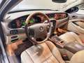 Jaguar S-Type 2.7D Bi-turbo Classic - thumbnail 7