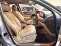 Jaguar S-Type 2.7D Bi-turbo Classic - thumbnail 13