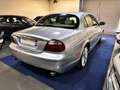 Jaguar S-Type 2.7D Bi-turbo Classic - thumbnail 4