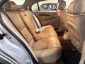 Jaguar S-Type 2.7D Bi-turbo Classic - thumbnail 12