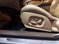 Jaguar S-Type 2.7D Bi-turbo Classic - thumbnail 19