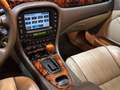 Jaguar S-Type 2.7D Bi-turbo Classic - thumbnail 17
