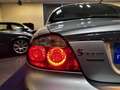 Jaguar S-Type 2.7D Bi-turbo Classic - thumbnail 15