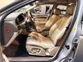 Jaguar S-Type 2.7D Bi-turbo Classic - thumbnail 8