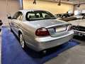 Jaguar S-Type 2.7D Bi-turbo Classic - thumbnail 5
