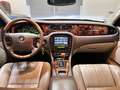 Jaguar S-Type 2.7D Bi-turbo Classic - thumbnail 10