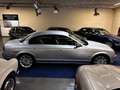 Jaguar S-Type 2.7D Bi-turbo Classic - thumbnail 3