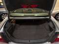 Jaguar S-Type 2.7D Bi-turbo Classic - thumbnail 6