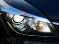 Suzuki Baleno 1.2 Excl. 4-Cilinder 1e eig. Automaat Airco LED PD Szary - thumbnail 7