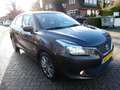 Suzuki Baleno 1.2 Excl. 4-Cilinder 1e eig. Automaat Airco LED PD Szary - thumbnail 9