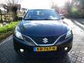 Suzuki Baleno 1.2 Excl. 4-Cilinder 1e eig. Automaat Airco LED PD Szary - thumbnail 6