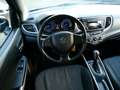 Suzuki Baleno 1.2 Excl. 4-Cilinder 1e eig. Automaat Airco LED PD Szary - thumbnail 2