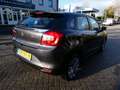 Suzuki Baleno 1.2 Excl. 4-Cilinder 1e eig. Automaat Airco LED PD Szary - thumbnail 10