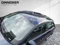 Audi A3 Sportback Navi FLA LM SHZ KlimaA Blau - thumbnail 18