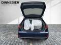 Audi A3 Sportback Navi FLA LM SHZ KlimaA Blau - thumbnail 9