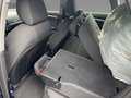 Audi A3 Sportback Navi FLA LM SHZ KlimaA Blau - thumbnail 11
