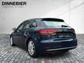 Audi A3 Sportback Navi FLA LM SHZ KlimaA Blau - thumbnail 5