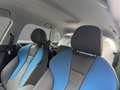Audi A3 Sportback Navi FLA LM SHZ KlimaA Blau - thumbnail 17
