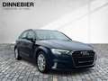 Audi A3 Sportback Navi FLA LM SHZ KlimaA Blau - thumbnail 8