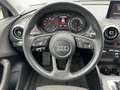 Audi A3 Sportback Navi FLA LM SHZ KlimaA Blau - thumbnail 13