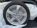 Audi A3 Sportback Navi FLA LM SHZ KlimaA Blau - thumbnail 16