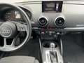 Audi A3 Sportback Navi FLA LM SHZ KlimaA Blau - thumbnail 14