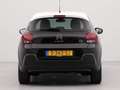 Citroen C3 1.2 PureTech Feel Edition | Navigatie by App | Air Schwarz - thumbnail 24