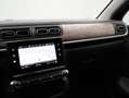Citroen C3 1.2 PureTech Feel Edition | Navigatie by App | Air Schwarz - thumbnail 15
