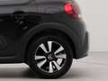 Citroen C3 1.2 PureTech Feel Edition | Navigatie by App | Air Schwarz - thumbnail 31