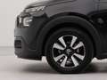 Citroen C3 1.2 PureTech Feel Edition | Navigatie by App | Air Schwarz - thumbnail 30