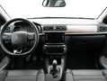 Citroen C3 1.2 PureTech Feel Edition | Navigatie by App | Air Schwarz - thumbnail 5