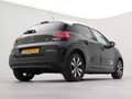 Citroen C3 1.2 PureTech Feel Edition | Navigatie by App | Air Noir - thumbnail 11