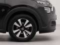 Citroen C3 1.2 PureTech Feel Edition | Navigatie by App | Air Schwarz - thumbnail 33