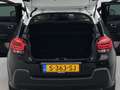 Citroen C3 1.2 PureTech Feel Edition | Navigatie by App | Air Schwarz - thumbnail 34