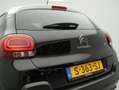 Citroen C3 1.2 PureTech Feel Edition | Navigatie by App | Air Schwarz - thumbnail 21