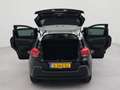 Citroen C3 1.2 PureTech Feel Edition | Navigatie by App | Air Schwarz - thumbnail 20
