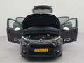 Citroen C3 1.2 PureTech Feel Edition | Navigatie by App | Air Schwarz - thumbnail 19