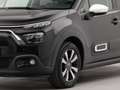 Citroen C3 1.2 PureTech Feel Edition | Navigatie by App | Air Schwarz - thumbnail 27