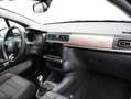 Citroen C3 1.2 PureTech Feel Edition | Navigatie by App | Air Schwarz - thumbnail 18