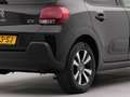 Citroen C3 1.2 PureTech Feel Edition | Navigatie by App | Air Schwarz - thumbnail 28