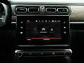 Citroen C3 1.2 PureTech Feel Edition | Navigatie by App | Air Schwarz - thumbnail 14
