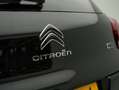 Citroen C3 1.2 PureTech Feel Edition | Navigatie by App | Air Schwarz - thumbnail 22