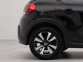 Citroen C3 1.2 PureTech Feel Edition | Navigatie by App | Air Schwarz - thumbnail 32