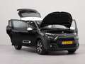 Citroen C3 1.2 PureTech Feel Edition | Navigatie by App | Air Noir - thumbnail 34