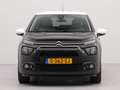 Citroen C3 1.2 PureTech Feel Edition | Navigatie by App | Air Schwarz - thumbnail 23