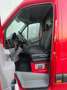 Mercedes-Benz Sprinter 211 CDI HOCH+LANG 7G AUTOMAT KLIMA AHK Red - thumbnail 12